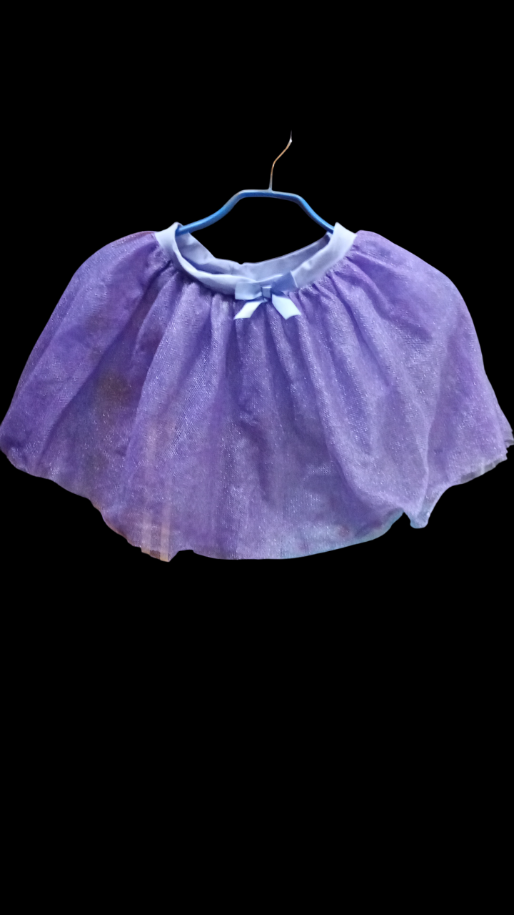 Producto 1